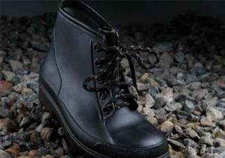 Ankle Boot Manufacturers in Algeria