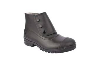 Ankle Gumboots Manufacturers in Deoria