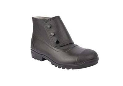 Ankle Gumboots Manufacturers in Sitapur