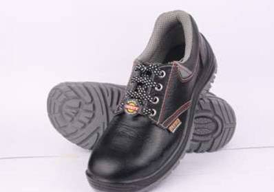 Antistatic Safety Shoes Manufacturers in Maheshwar
