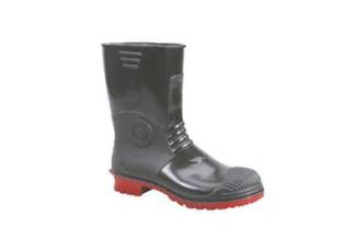 Branded Gumboots Manufacturers in Barmer