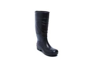 Butadiene Rubber Gumboot Manufacturers in China