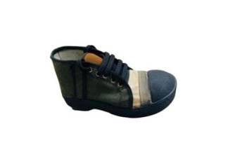 Canvas Boot Manufacturers in Chandigarh