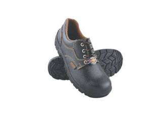Casual Safety Shoes Manufacturers in Bihar Sharif