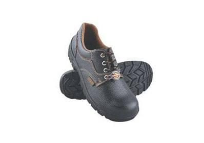 Casual Safety Shoes Manufacturers in Srinivaspur