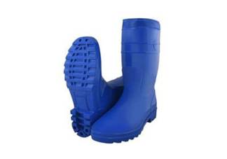 Coloured Gumboots Manufacturers in Balaghat