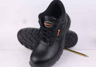 Comfort Shoes Manufacturers in Russia