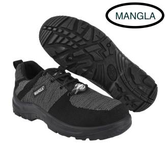Comfortable Safety shoes Manufacturers in Tanzania
