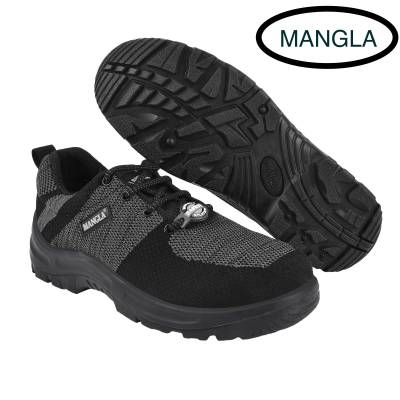 Comfortable Safety shoes Manufacturers in Sonipat