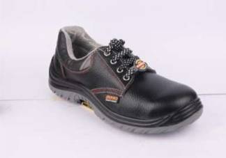Composite Safety Shoes Manufacturers in Chandigarh