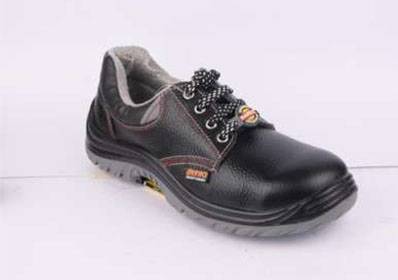 Composite Safety Shoes Manufacturers in Almora
