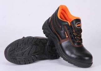 Derby Safety Shoes Manufacturers in Barrackpore