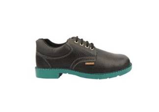 Derby Shoe With Rubber Sole Manufacturers in Mandsaur