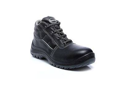 Direct Moulded PU Safety Shoe Manufacturers in Etawah