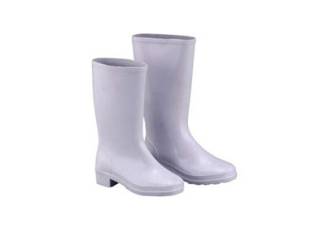 Double Colour Gumboot Manufacturers in Bareilly