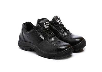 Dual Density Safety Shoes Manufacturers in Pakistan