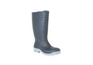 Duck Boot Manufacturers in Faridabad