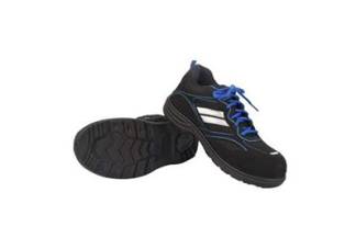 Fancy Safety Shoes Manufacturers in Bhadravathi