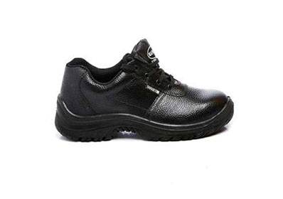 Fiber Toe Cap Safety Shoes Manufacturers in Geyzing