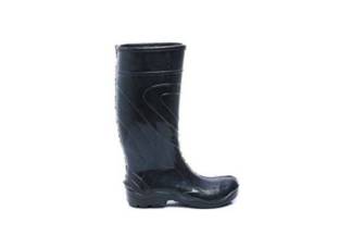 FireMan Gumboots Manufacturers in Kharagpur