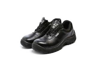 Flyknit Safety Shoes Manufacturers in Bihar Sharif