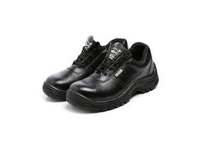Flyknit Safety Shoes Manufacturers in Burdwan