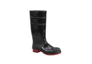 Full Gumboot Manufacturers in Amer
