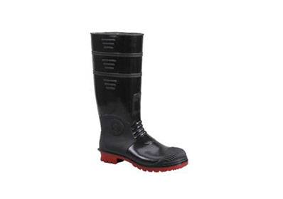 Full Gumboot Manufacturers in China