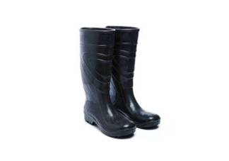 Fully Moulded Rubber Gumboot Manufacturers in Wani