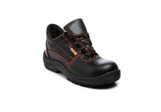 Gardening Shoes Manufacturers in Gwalior