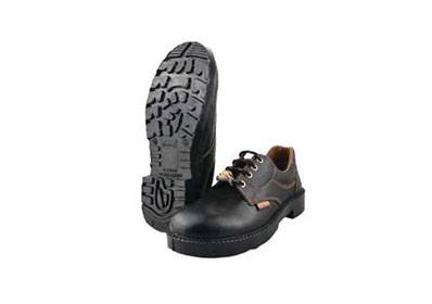 Heat Resistant Safety Shoes Manufacturers in Diamond Harbour