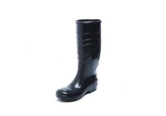 Heat and Oil Resistant Gumboot Manufacturers in Wani