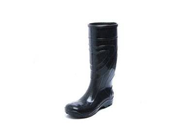 Heat and Oil Resistant Gumboot Manufacturers in Chengalpattu