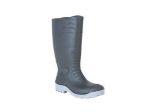 Hill Gumboot Manufacturers in Solan
