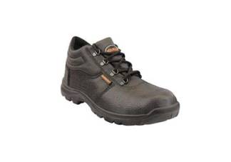 IS 15298 Part 3 Protective Shoe Manufacturers in Jaipur