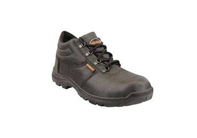 IS 15298 Part 3 Protective Shoe Manufacturers in Srinivaspur