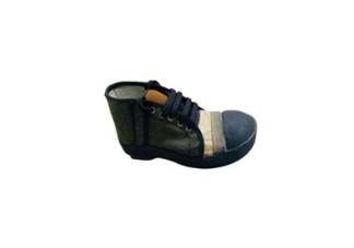 IS Marked Mining Boot Manufacturers in Chandigarh