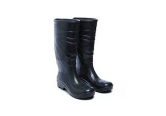 ISI 5557 Gumboot Manufacturers in Thane