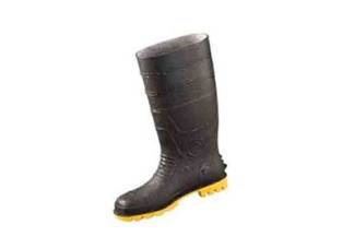 Industrial Safety Gumboot Manufacturers in Faridabad