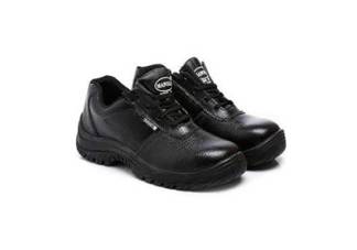 Industrial Safety Shoes Manufacturers in Alappuzha