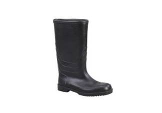 Injection Moulded Gumboot Manufacturers in Nadiad