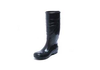 Insulated Gumboots Manufacturers in Thane