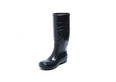 Insulated Gumboots Manufacturers in Maheshwar