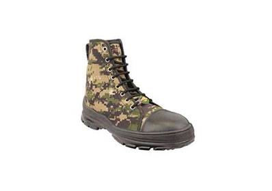 Jungle Boot Manufacturers in Ambikapur