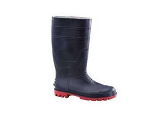Knee Boot Manufacturers in Faridabad