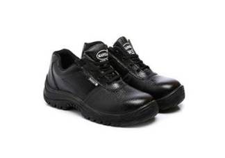Knee Safety Shoe Manufacturers in Kozhikode