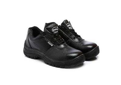 Knee Safety Shoe Manufacturers in Solapur