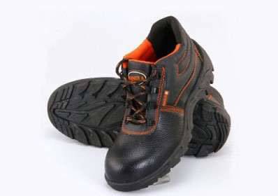 Labour Safety Shoes Manufacturers in Bhadravathi