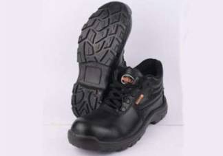 Ladies Composite Safety Shoes Manufacturers in Jaunpur