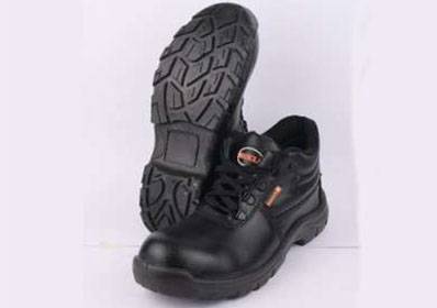 Ladies Composite Safety Shoes Manufacturers in Chandragiri